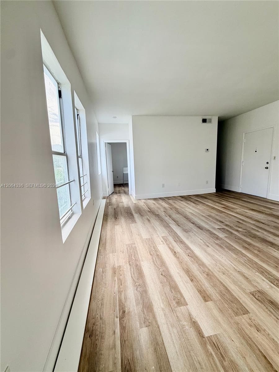 THE SHERIDAN CONDO · #204 in Miami Beach - Photo 7
