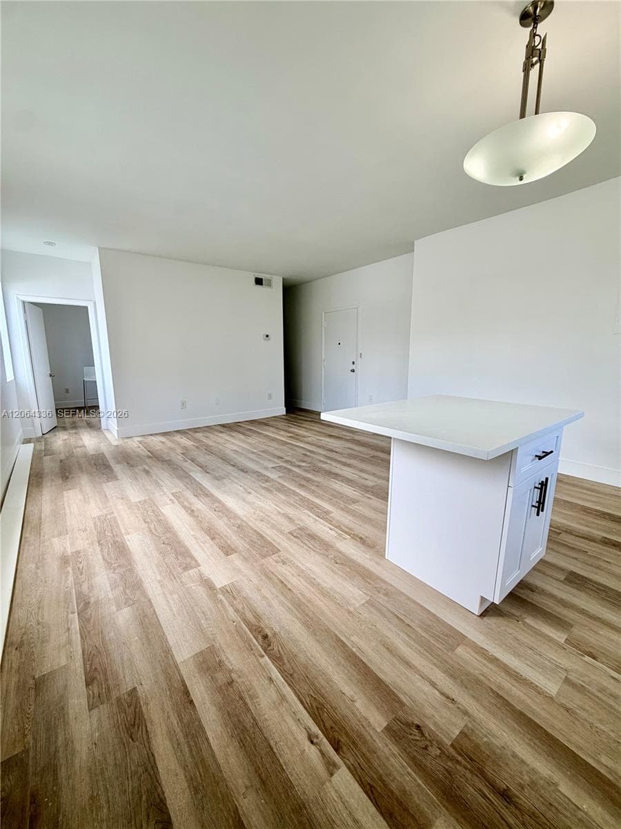 THE SHERIDAN CONDO · #204 in Miami Beach - Photo 3
