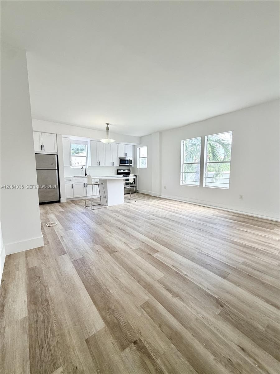 THE SHERIDAN CONDO · #204 in Miami Beach - Photo 1