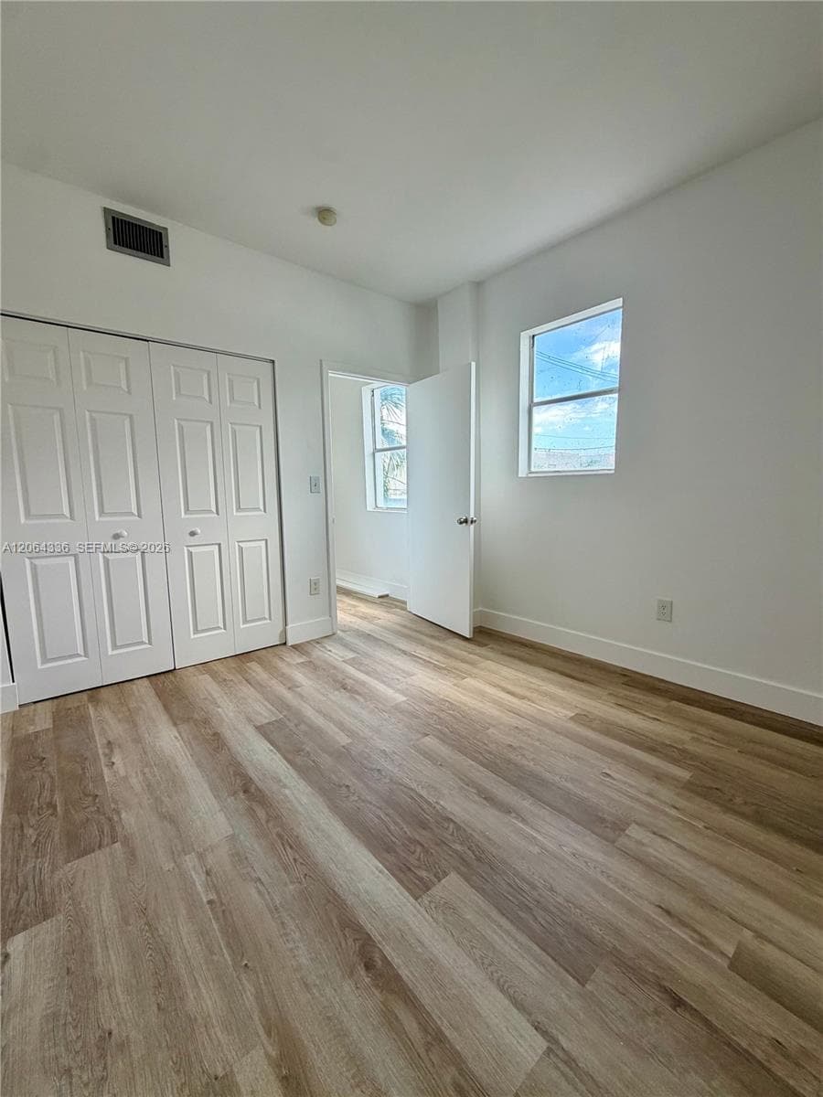 THE SHERIDAN CONDO · #204 in Miami Beach - Photo 5