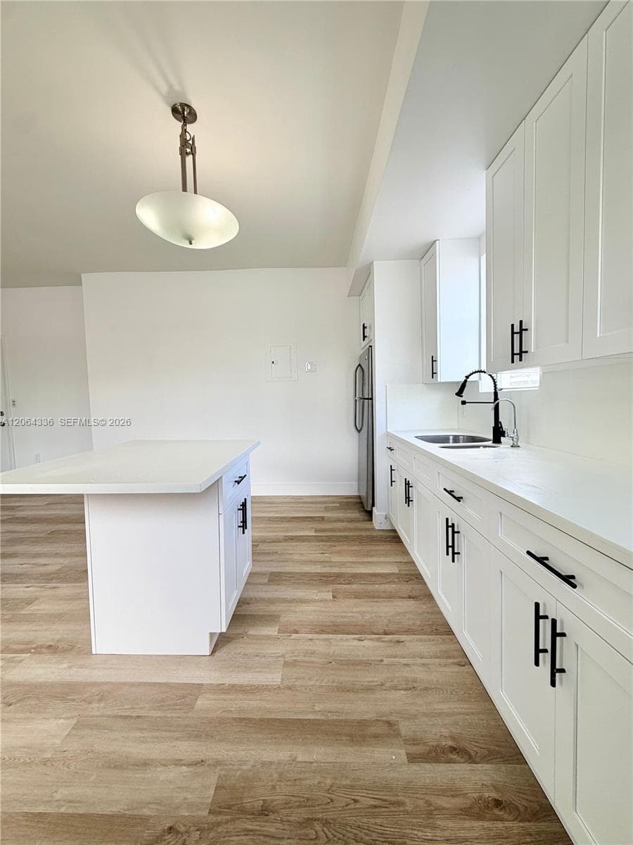 THE SHERIDAN CONDO · #204 in Miami Beach - Photo 9