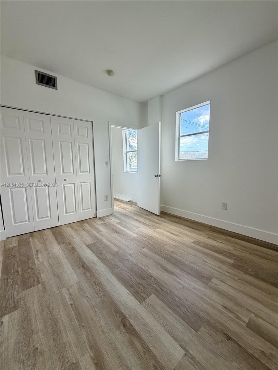 THE SHERIDAN CONDO · #204 in Miami Beach - Photo 10