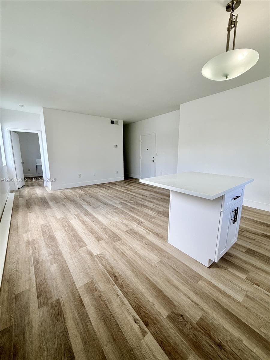 THE SHERIDAN CONDO · #204 in Miami Beach - Photo 14