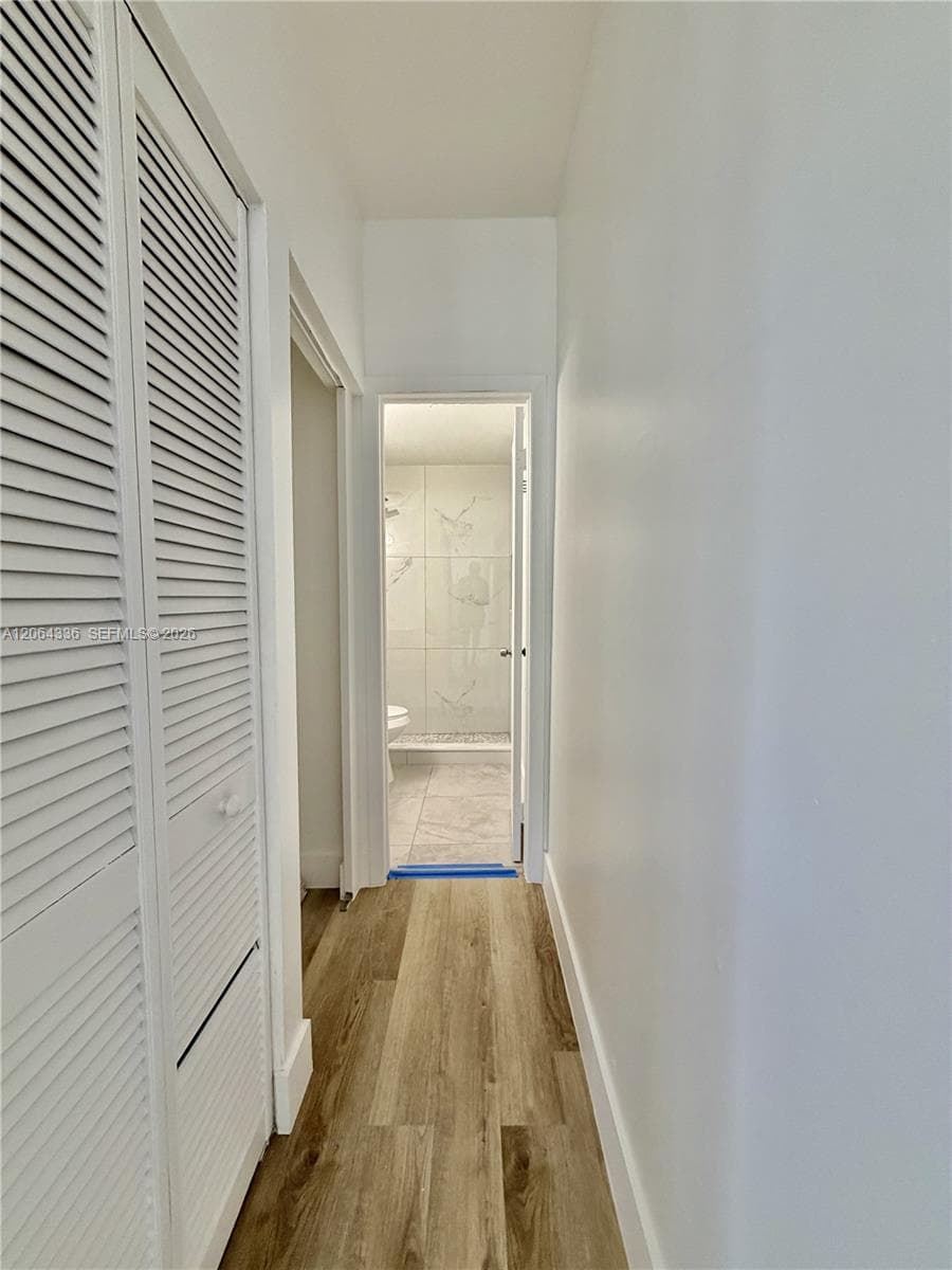 THE SHERIDAN CONDO · #204 in Miami Beach - Photo 11