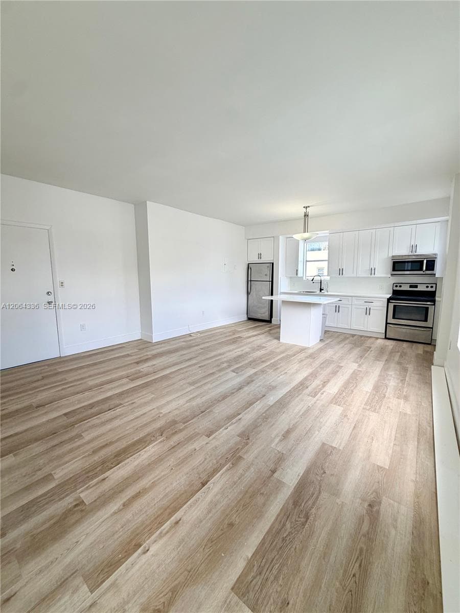 THE SHERIDAN CONDO · #204 in Miami Beach - Photo 4
