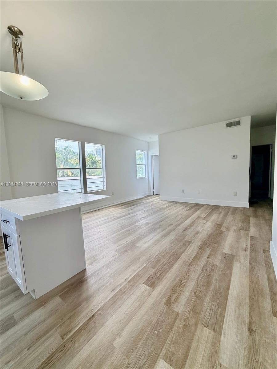 THE SHERIDAN CONDO · #204 in Miami Beach - Photo 8