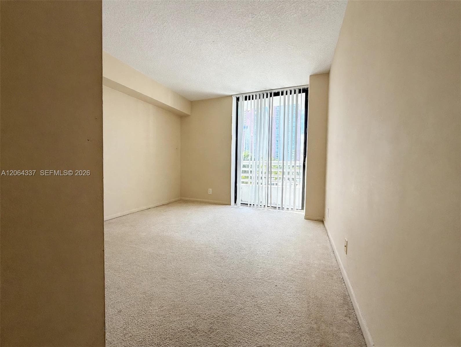 PARC CENTRAL AVENTURA EAS · #614 in Aventura - Photo 13