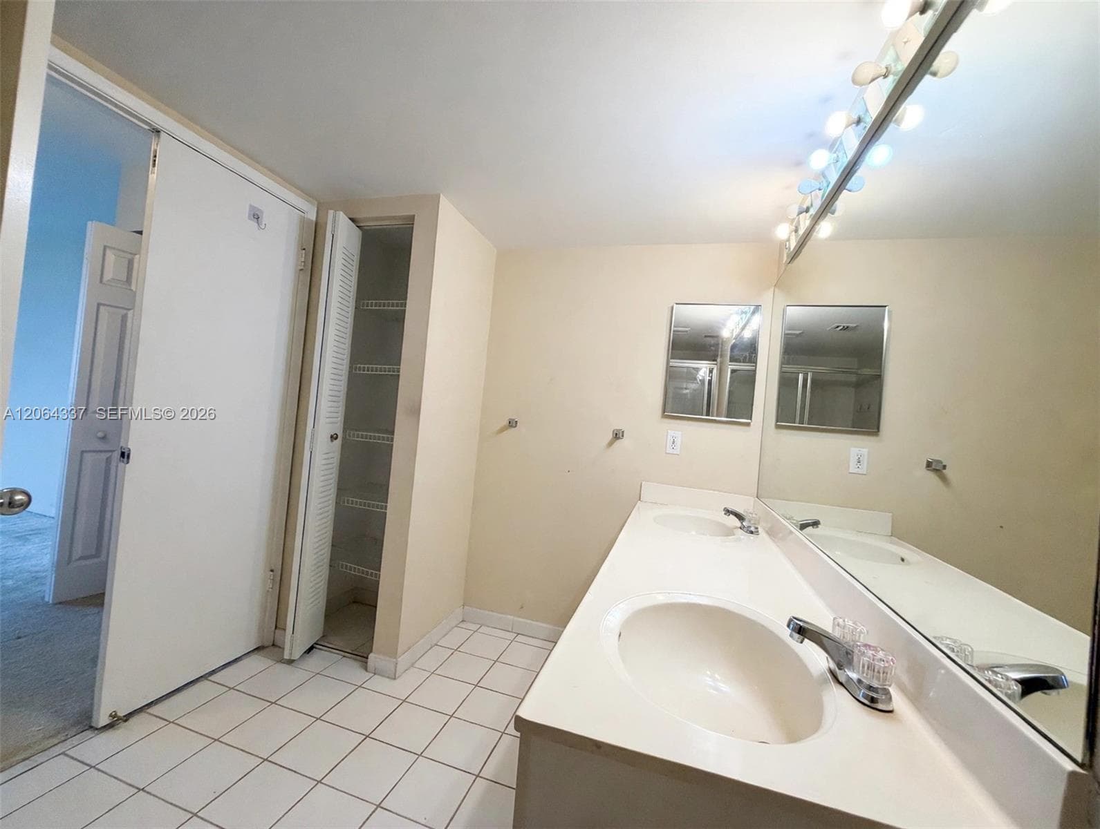 PARC CENTRAL AVENTURA EAS · #614 in Aventura - Photo 17
