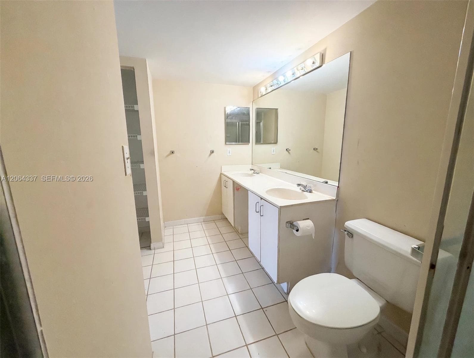 PARC CENTRAL AVENTURA EAS · #614 in Aventura - Photo 16