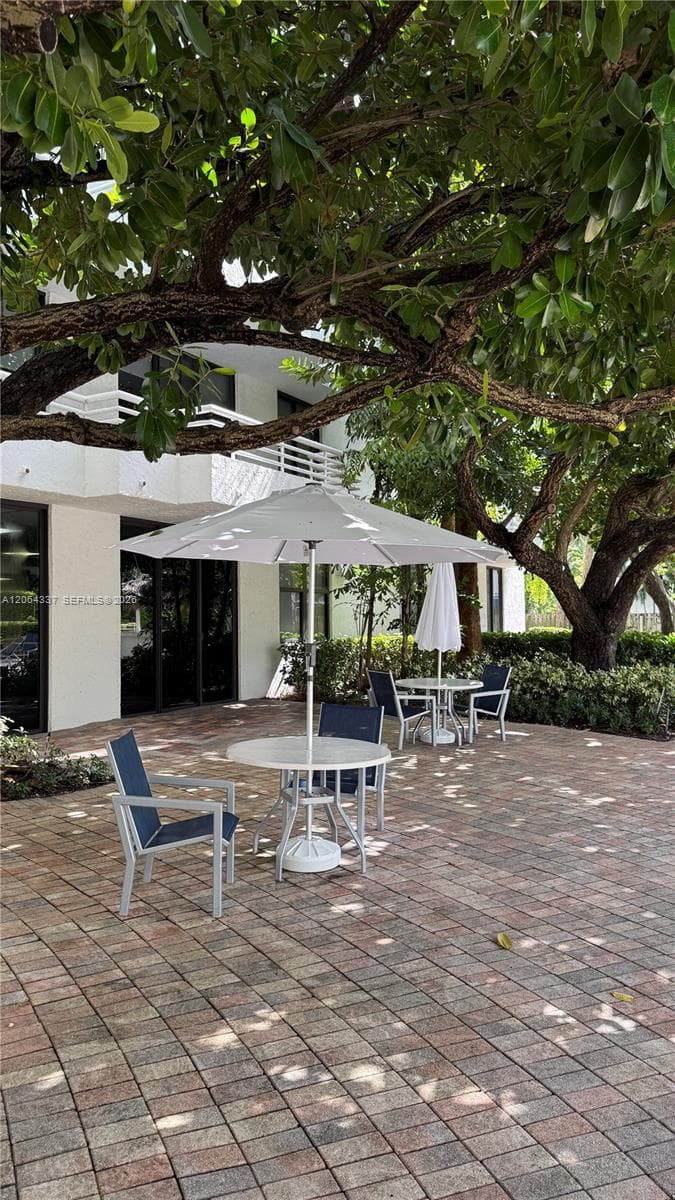 PARC CENTRAL AVENTURA EAS · #614 in Aventura - Photo 28