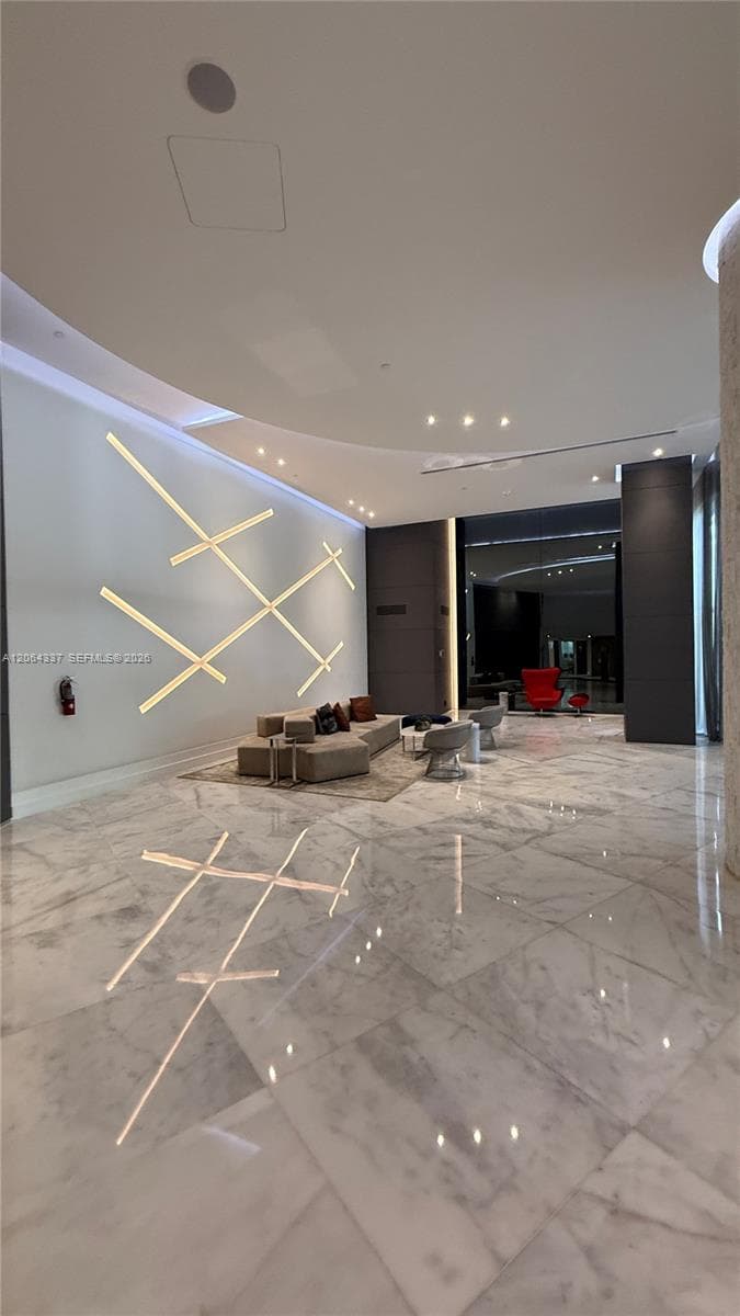 PARC CENTRAL AVENTURA EAS · #614 in Aventura - Photo 5