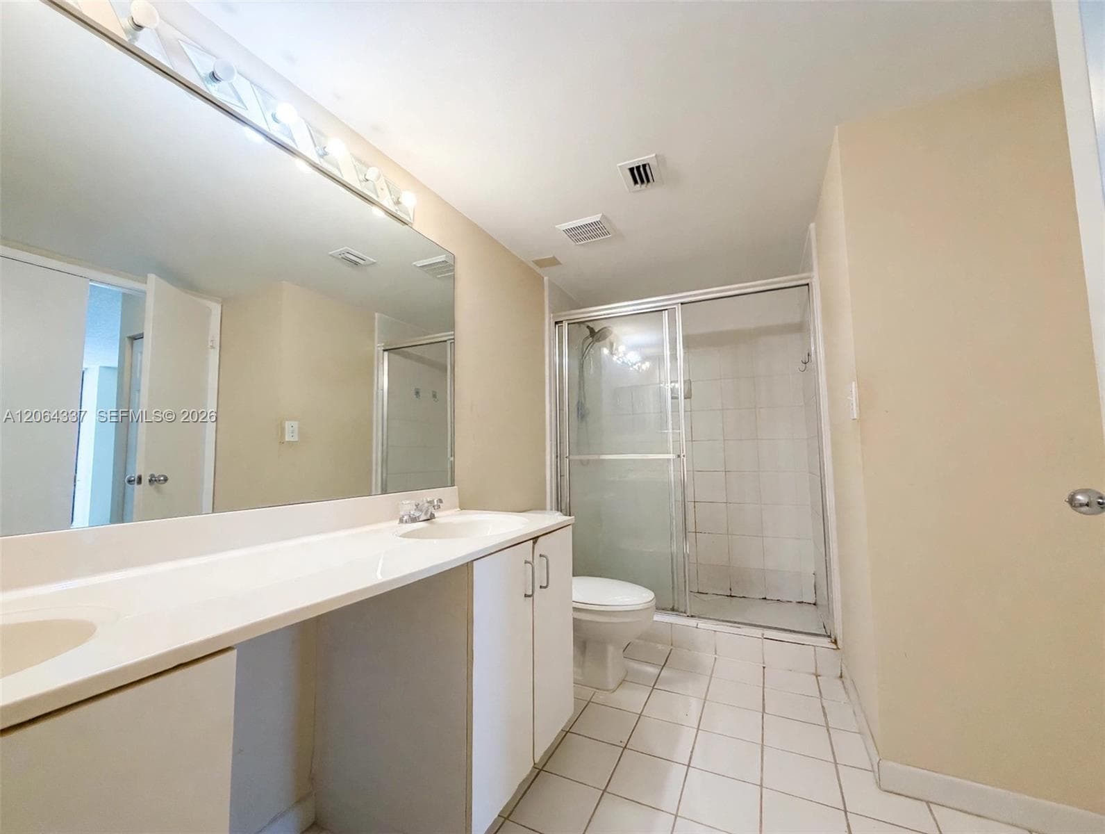 PARC CENTRAL AVENTURA EAS · #614 in Aventura - Photo 15