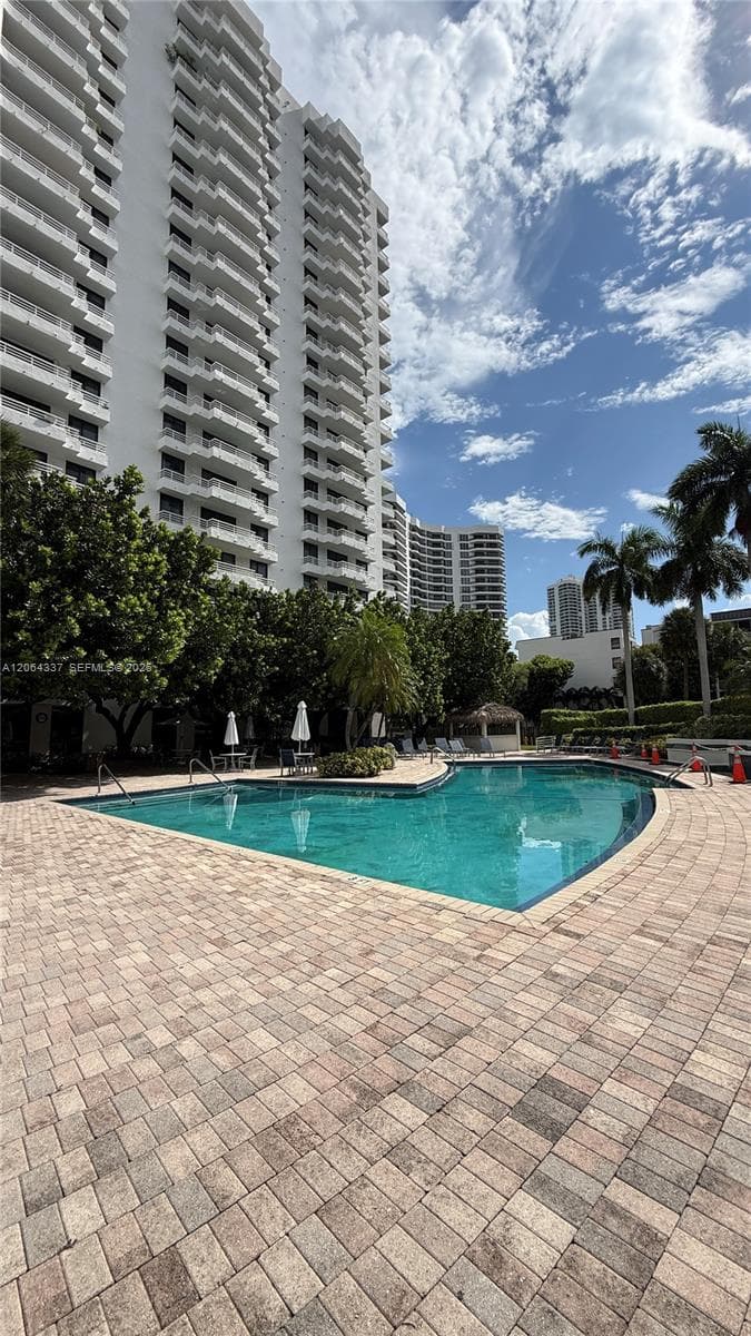 PARC CENTRAL AVENTURA EAS · #614 in Aventura - Photo 31