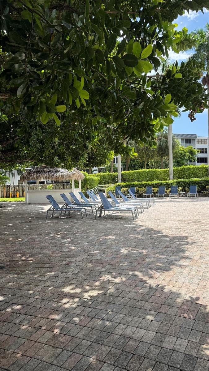 PARC CENTRAL AVENTURA EAS · #614 in Aventura - Photo 29