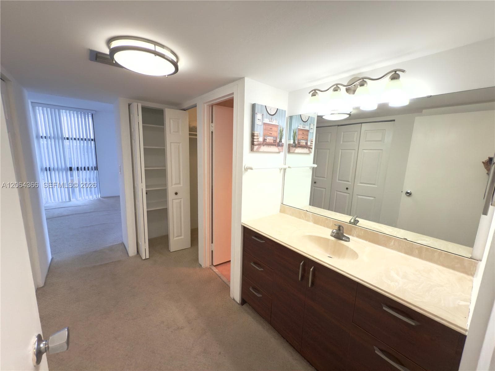 EL DORADO · #109 in Aventura - Photo 20