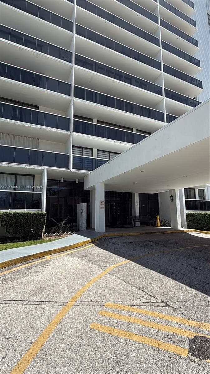 EL DORADO · #109 in Aventura - Photo 4