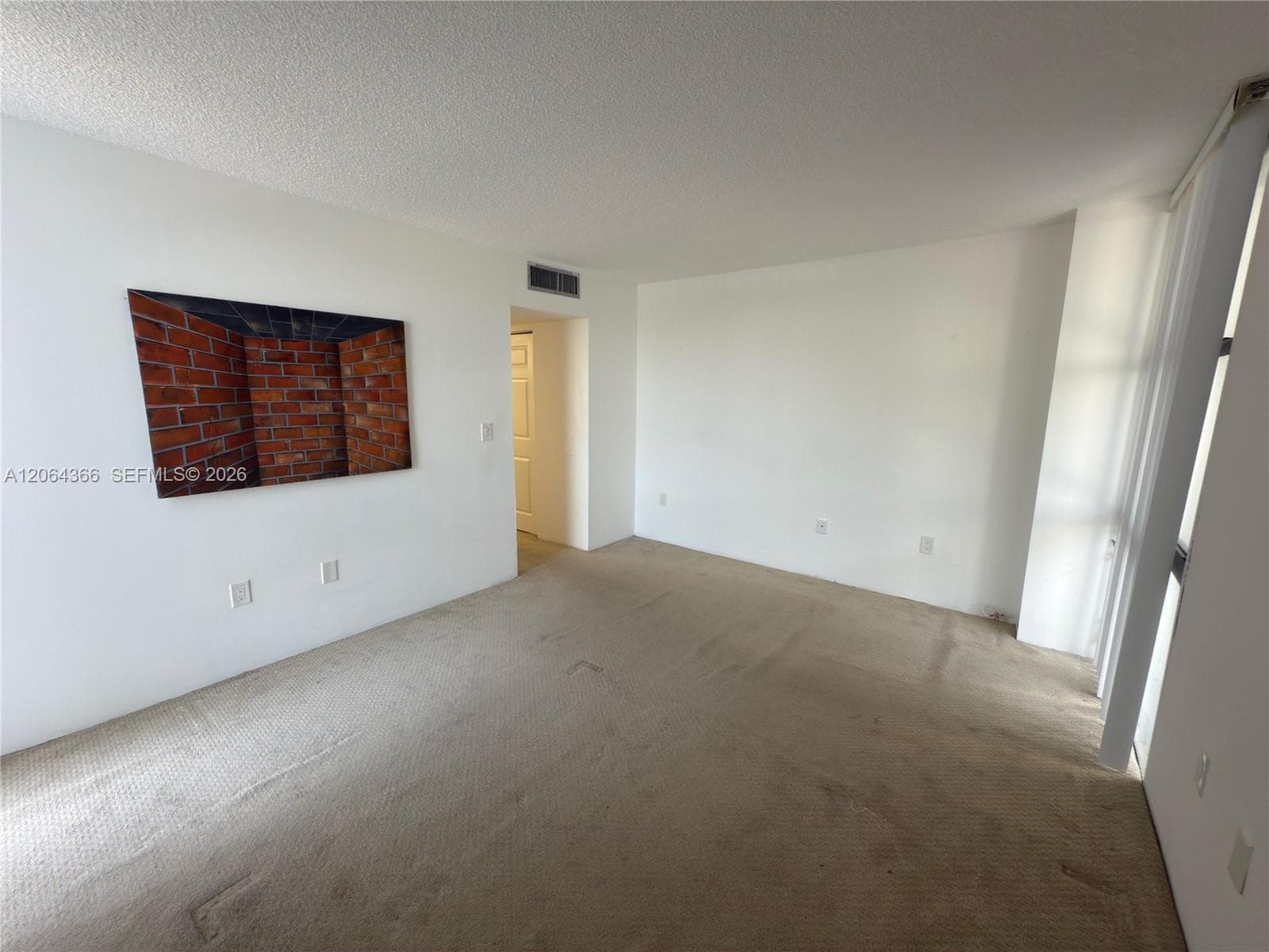 EL DORADO · #109 in Aventura - Photo 25