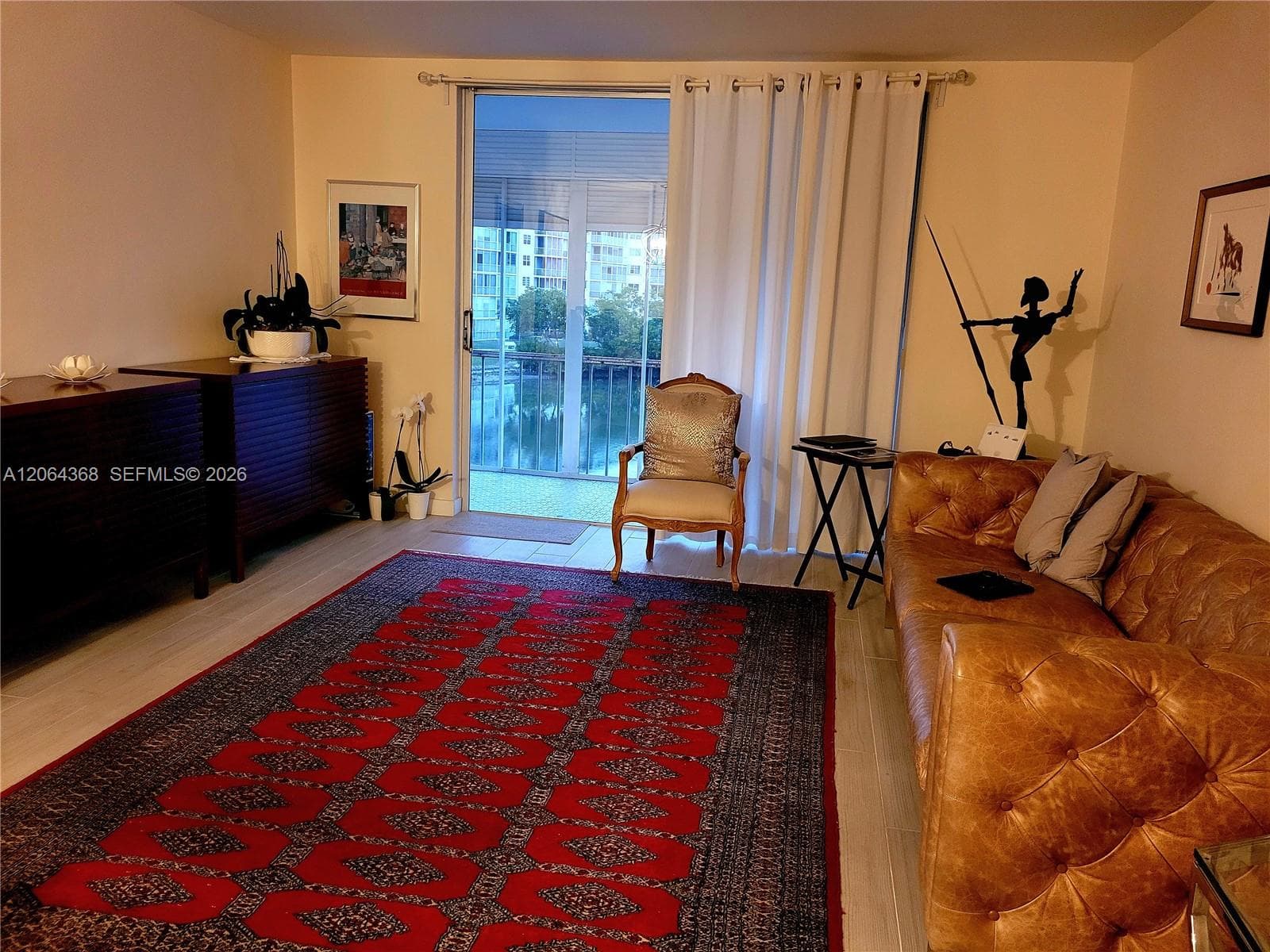 POINT EAST CONDOMINIUMS · #T301 in Aventura - Photo 13