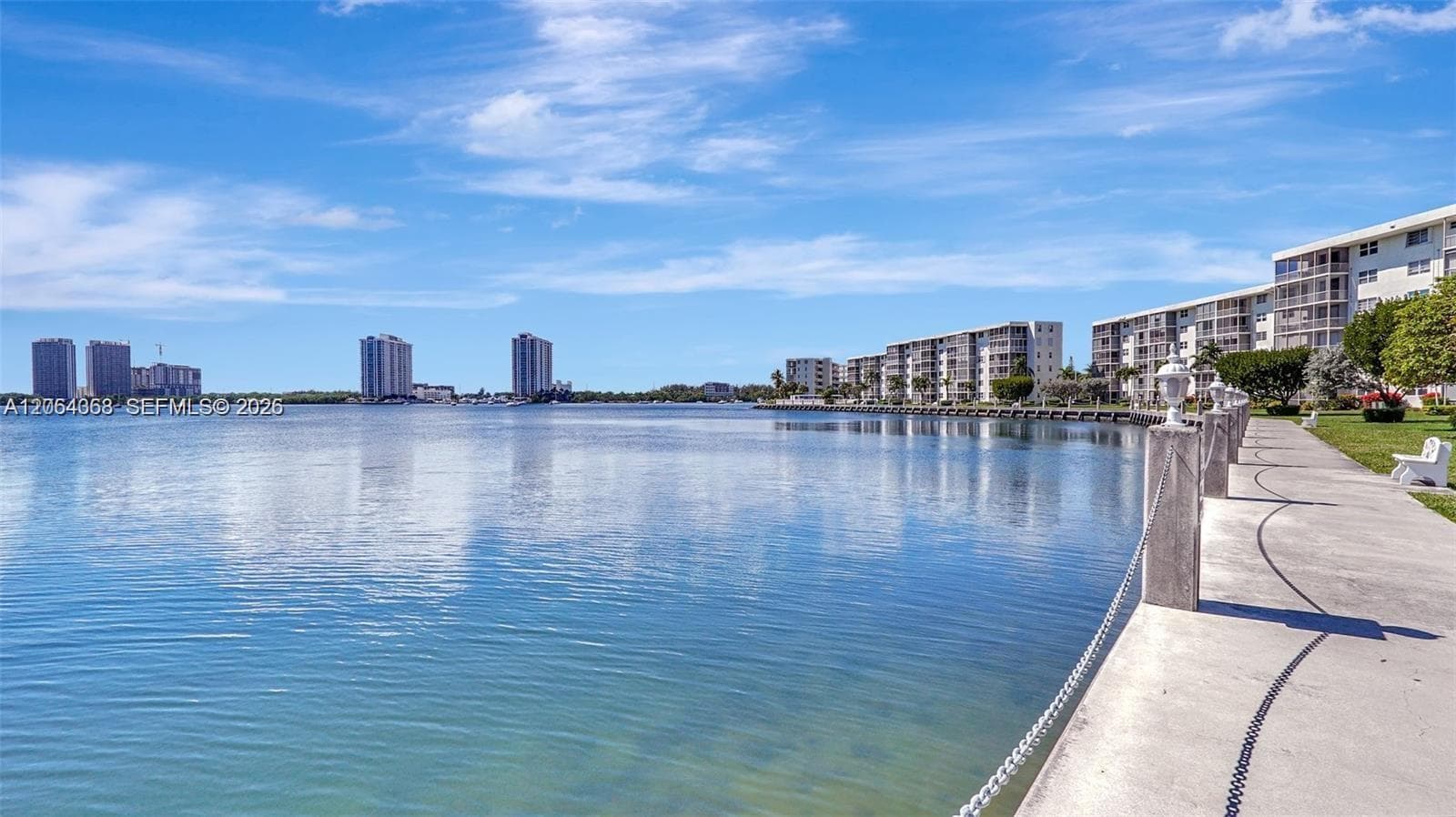 POINT EAST CONDOMINIUMS · #T301 in Aventura - Photo 3