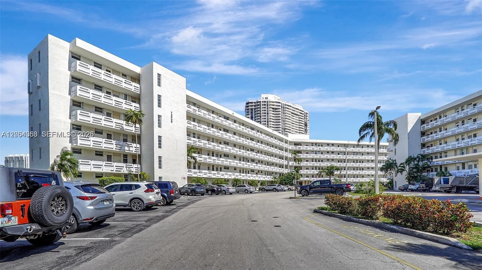 POINT EAST CONDOMINIUMS · #T301 in Aventura - Photo 5