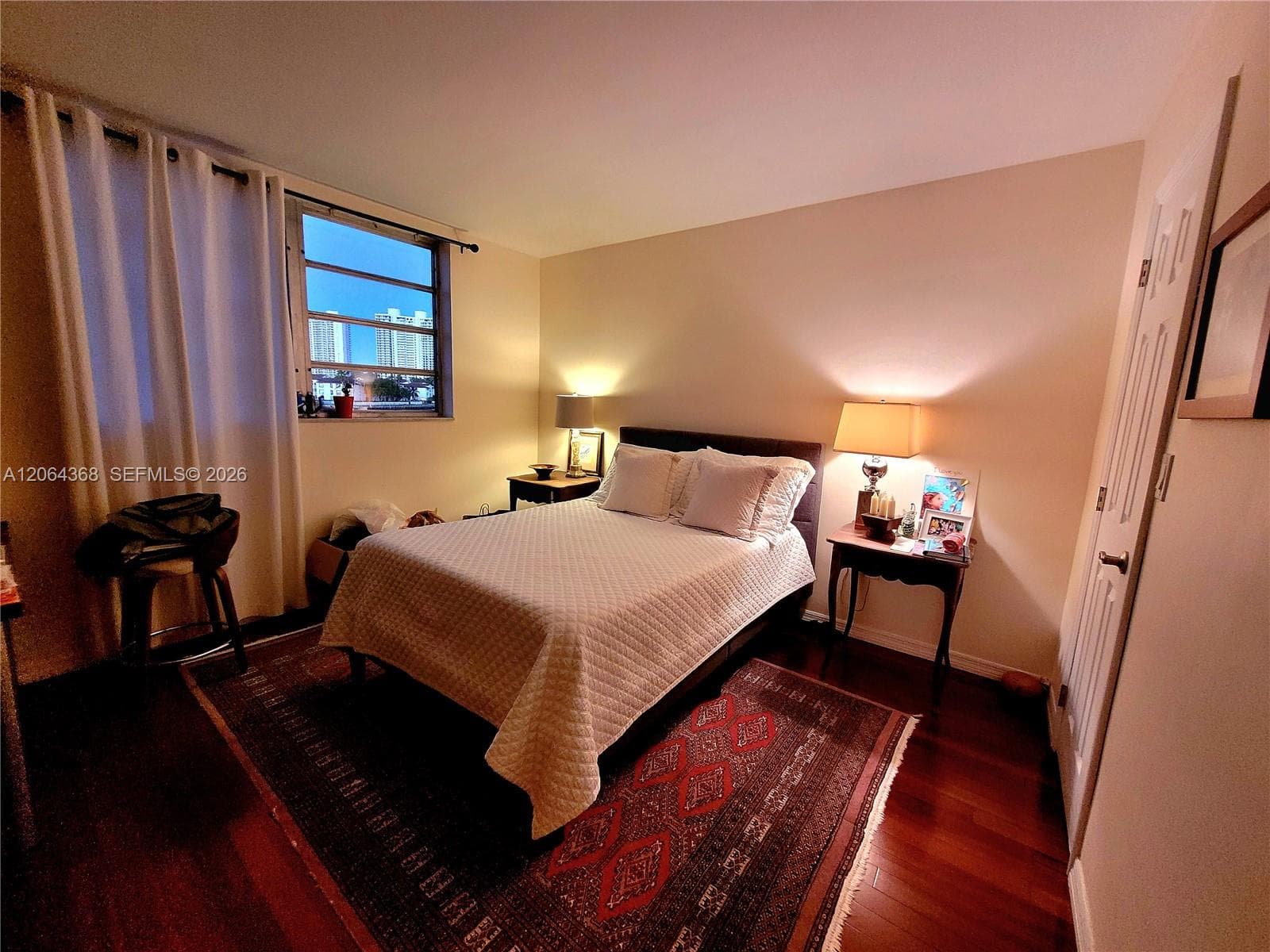 POINT EAST CONDOMINIUMS · #T301 in Aventura - Photo 18