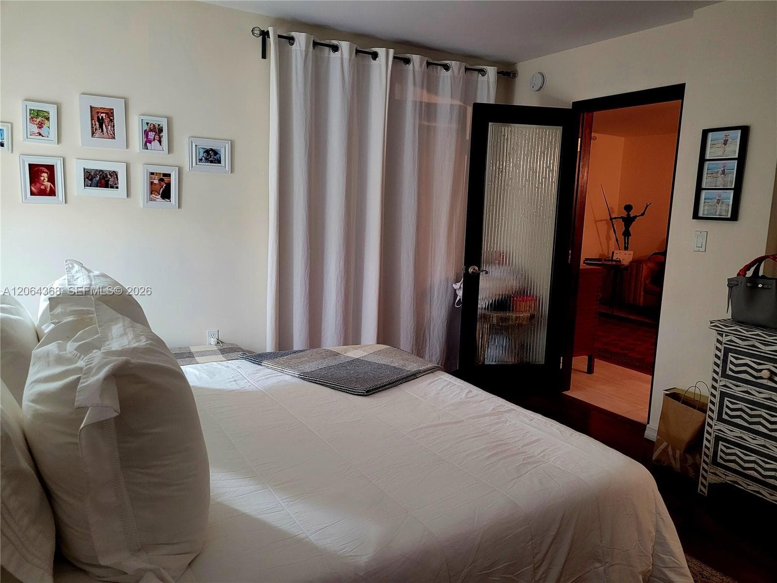 POINT EAST CONDOMINIUMS · #T301 in Aventura - Photo 11