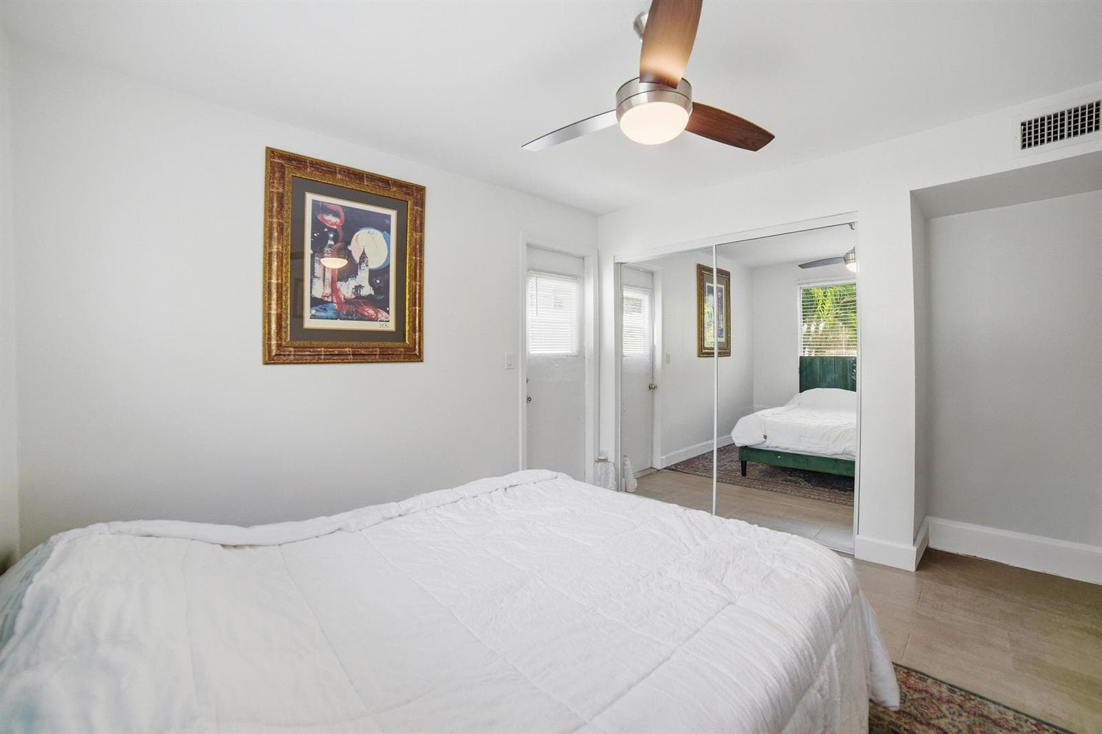Unit1-Bedroom1-B (1)
