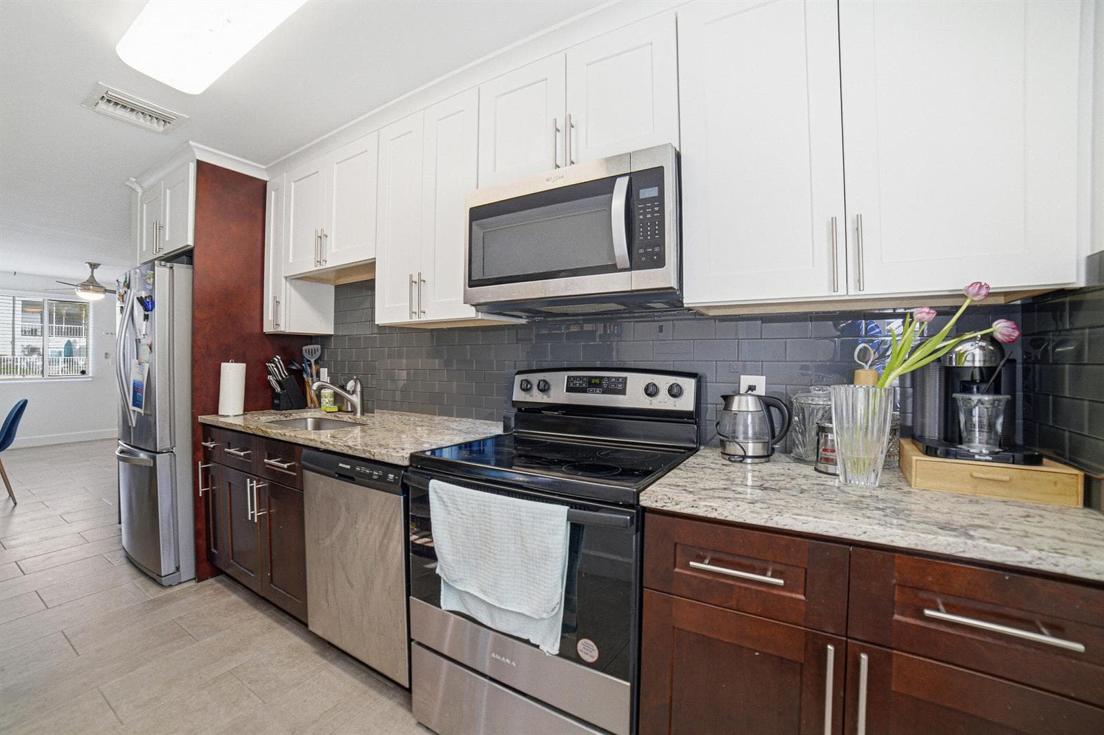 Unit1-Kitchen-B (1)