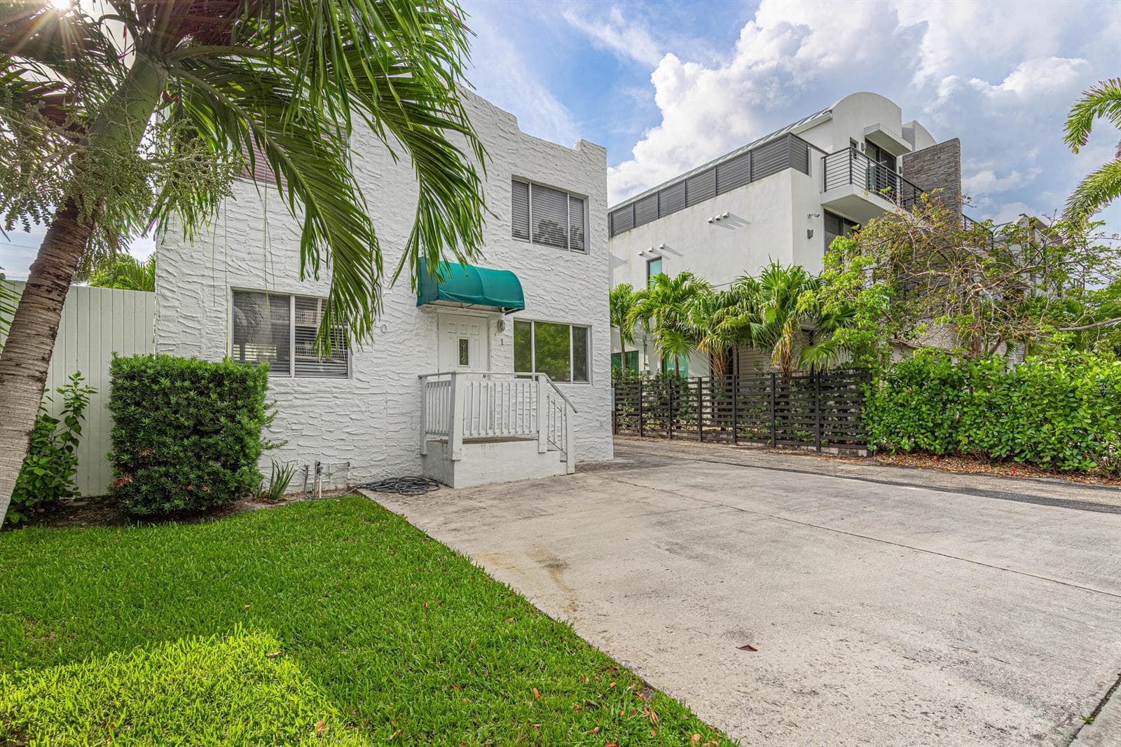 Front Home-B (6)