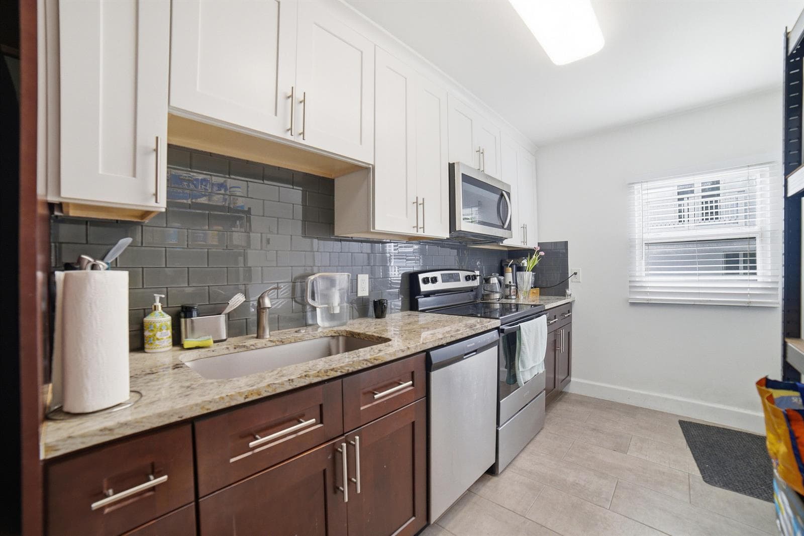 Unit1-Kitchen (1)