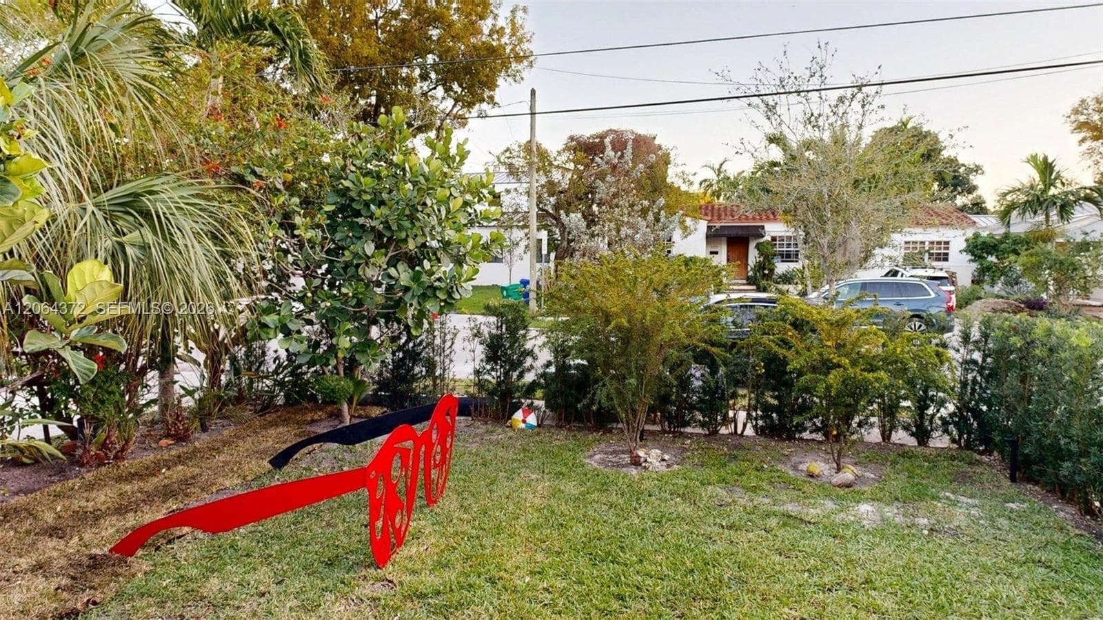 1277 SW 19th St photo 47