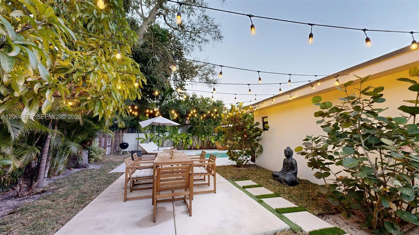 1277 SW 19th St photo 61