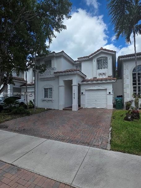 11525 NW 71st St photo 27