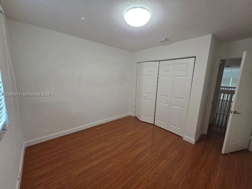 11525 NW 71st St photo 13