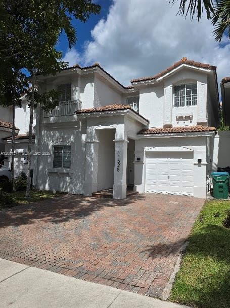11525 NW 71st St photo 26