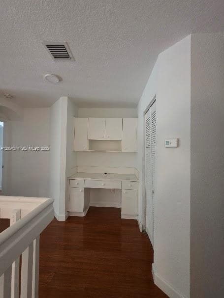11525 NW 71st St photo 9