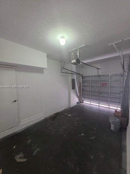 11525 NW 71st St photo 24