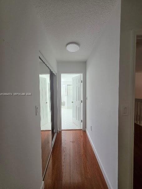 11525 NW 71st St photo 21
