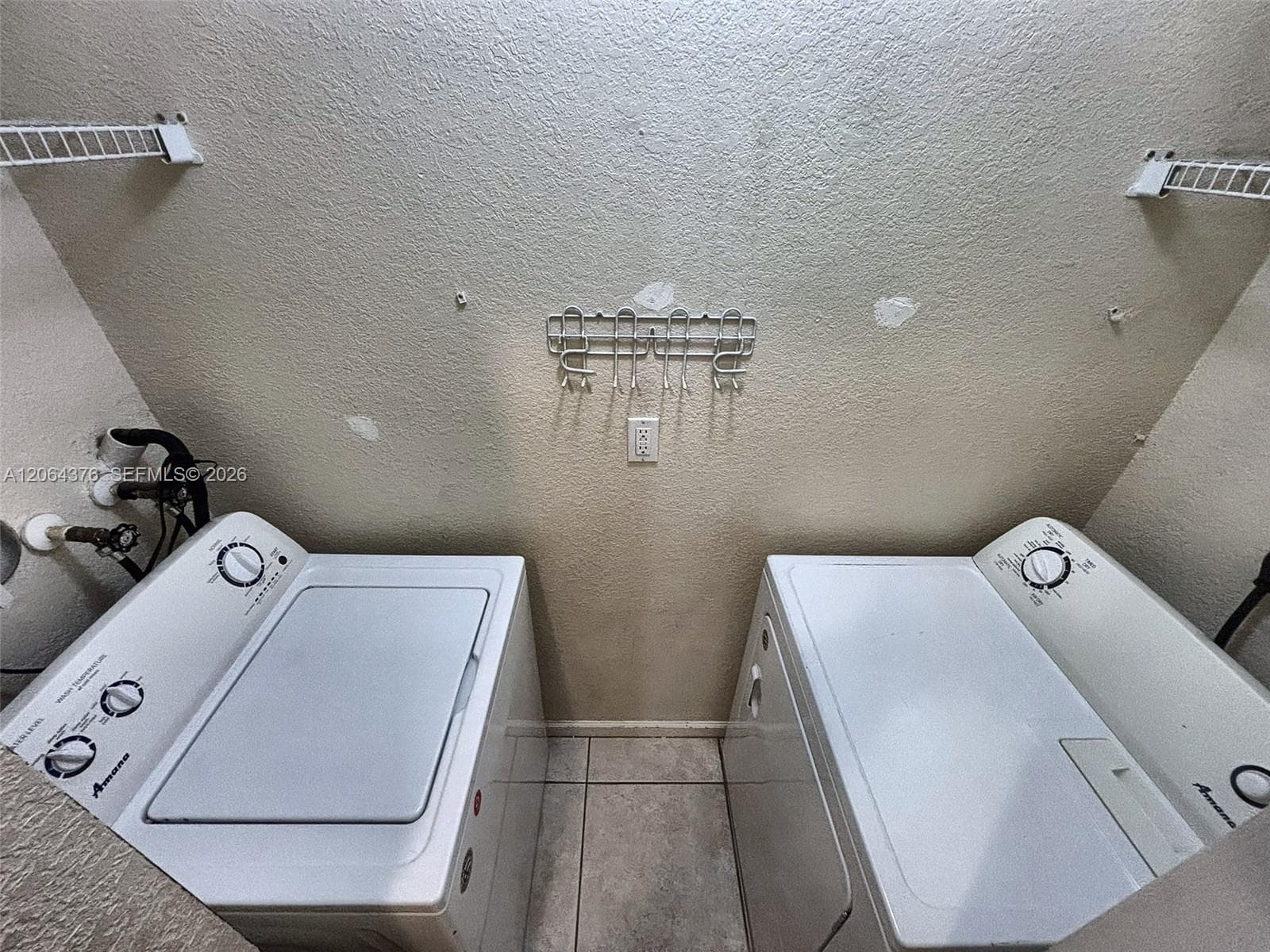 14391 SW 120th Ct # 7 #7-7 photo 6