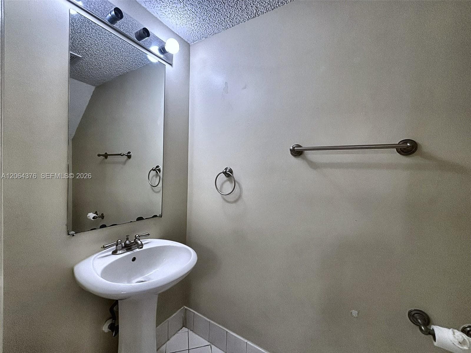 14391 SW 120th Ct # 7 #7-7 photo 16