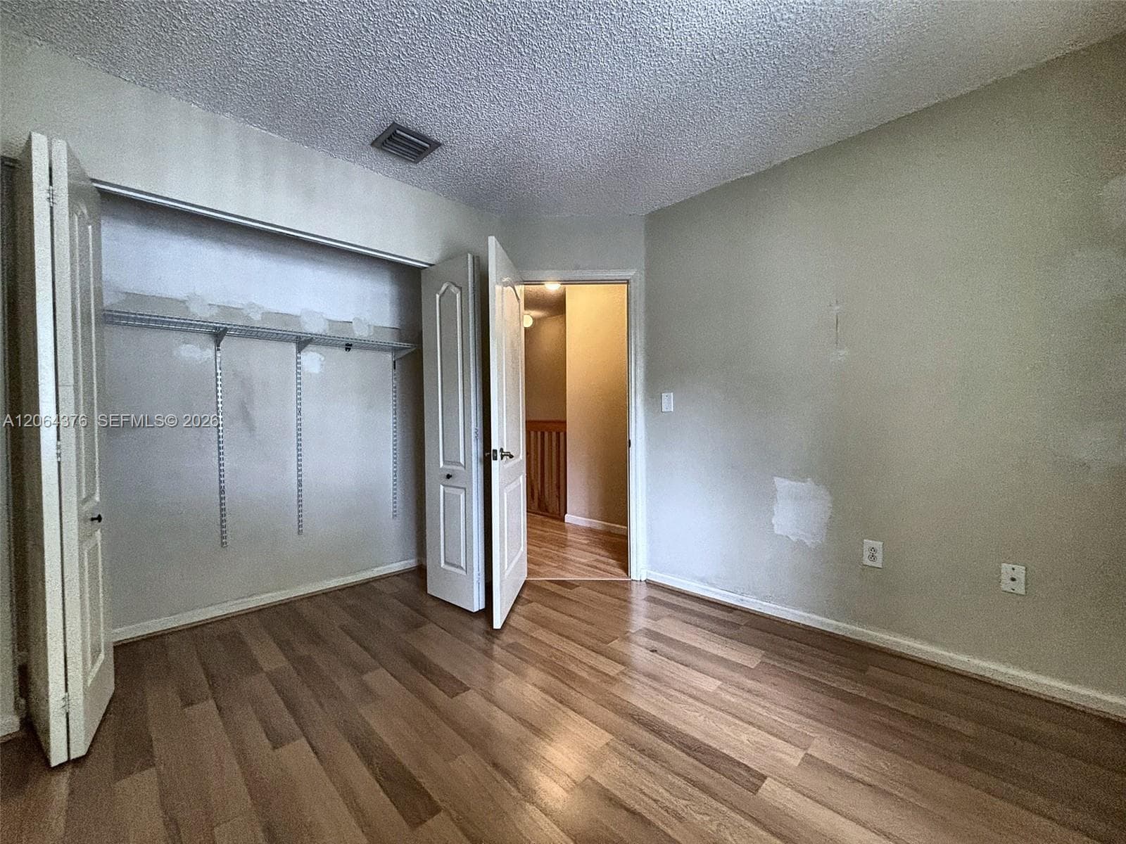 14391 SW 120th Ct # 7 #7-7 photo 12
