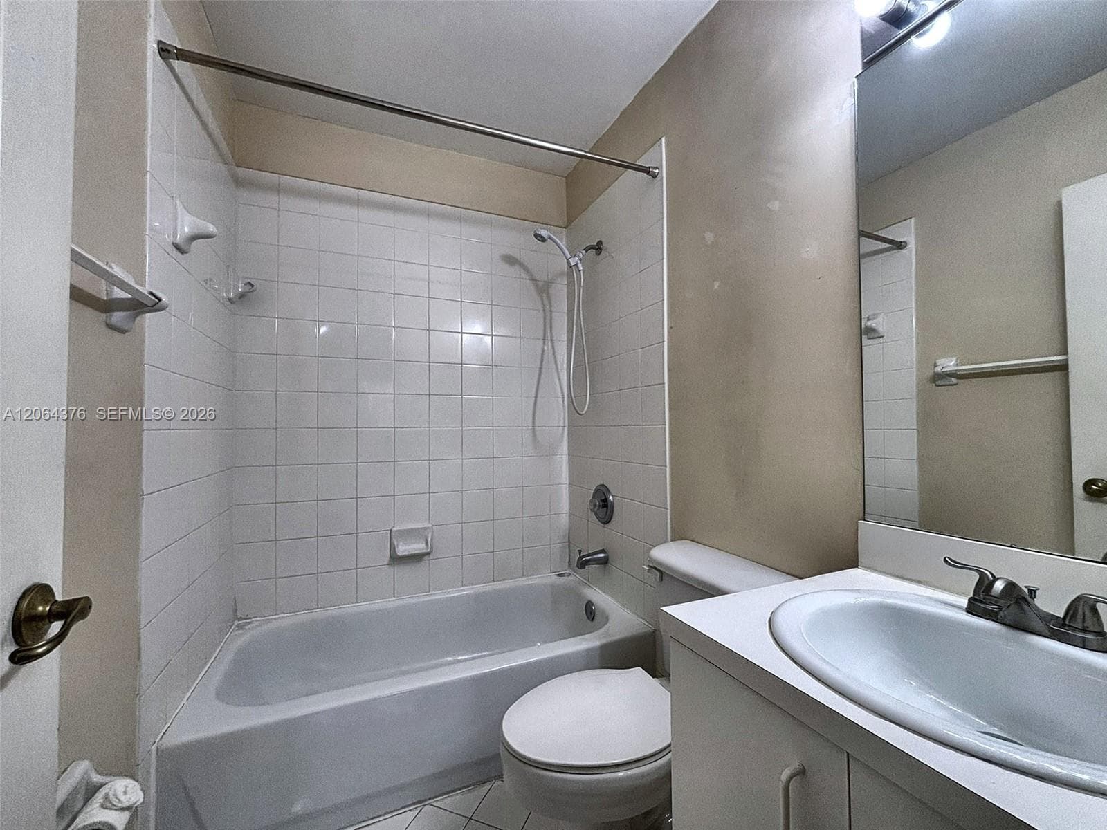 14391 SW 120th Ct # 7 #7-7 photo 7