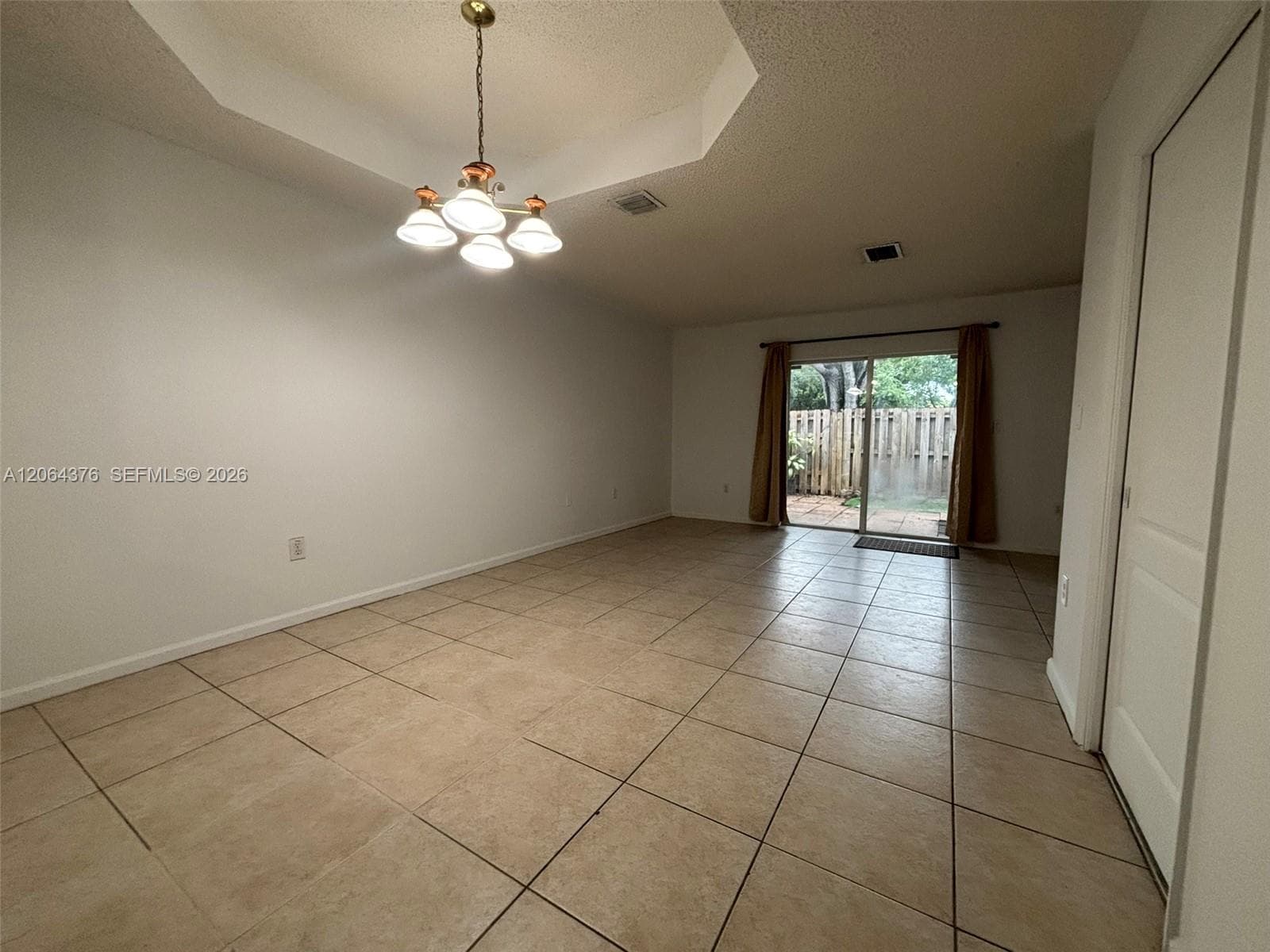 14391 SW 120th Ct # 7 #7-7 photo 3