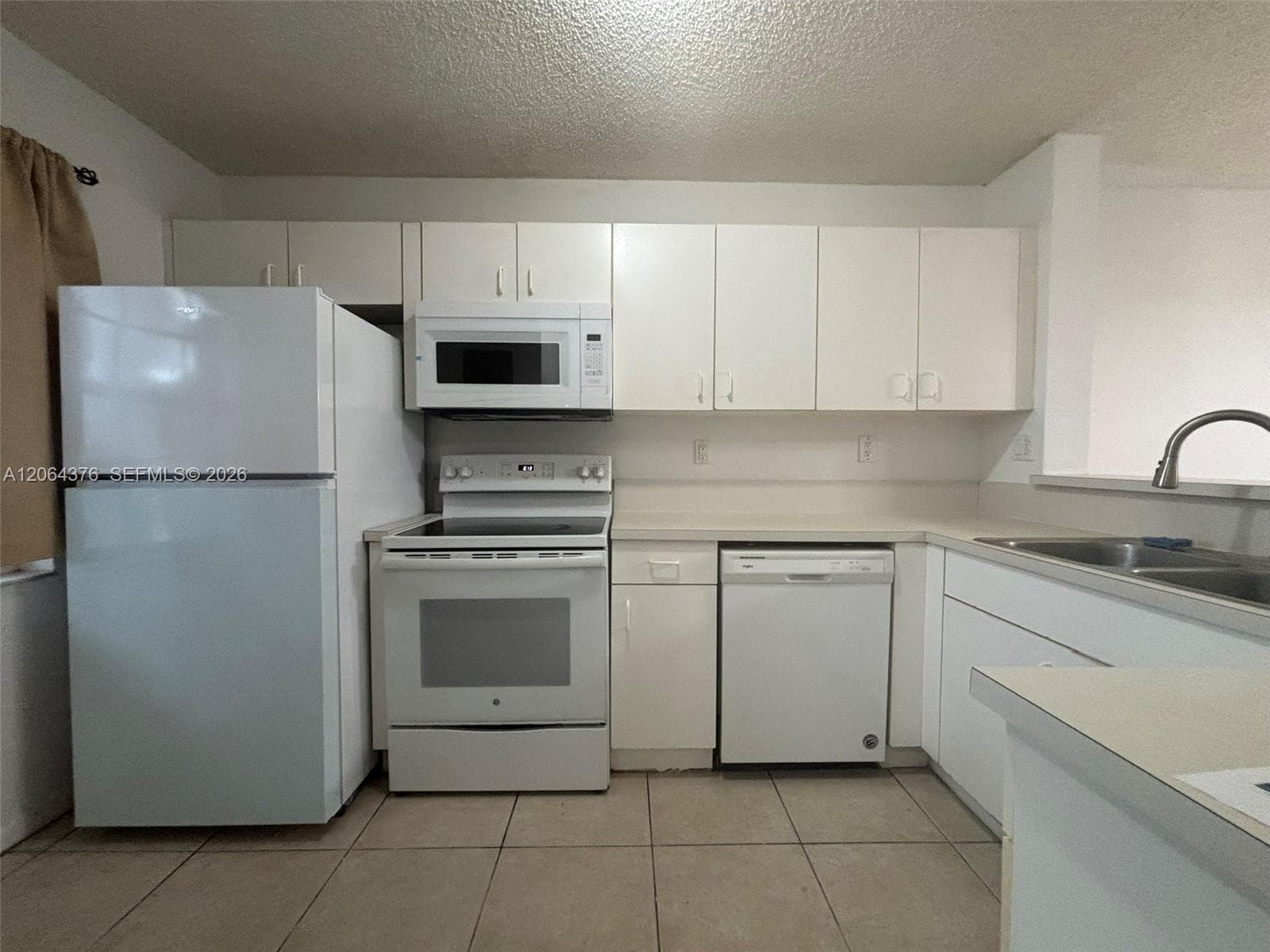 14391 SW 120th Ct # 7 #7-7 photo 5