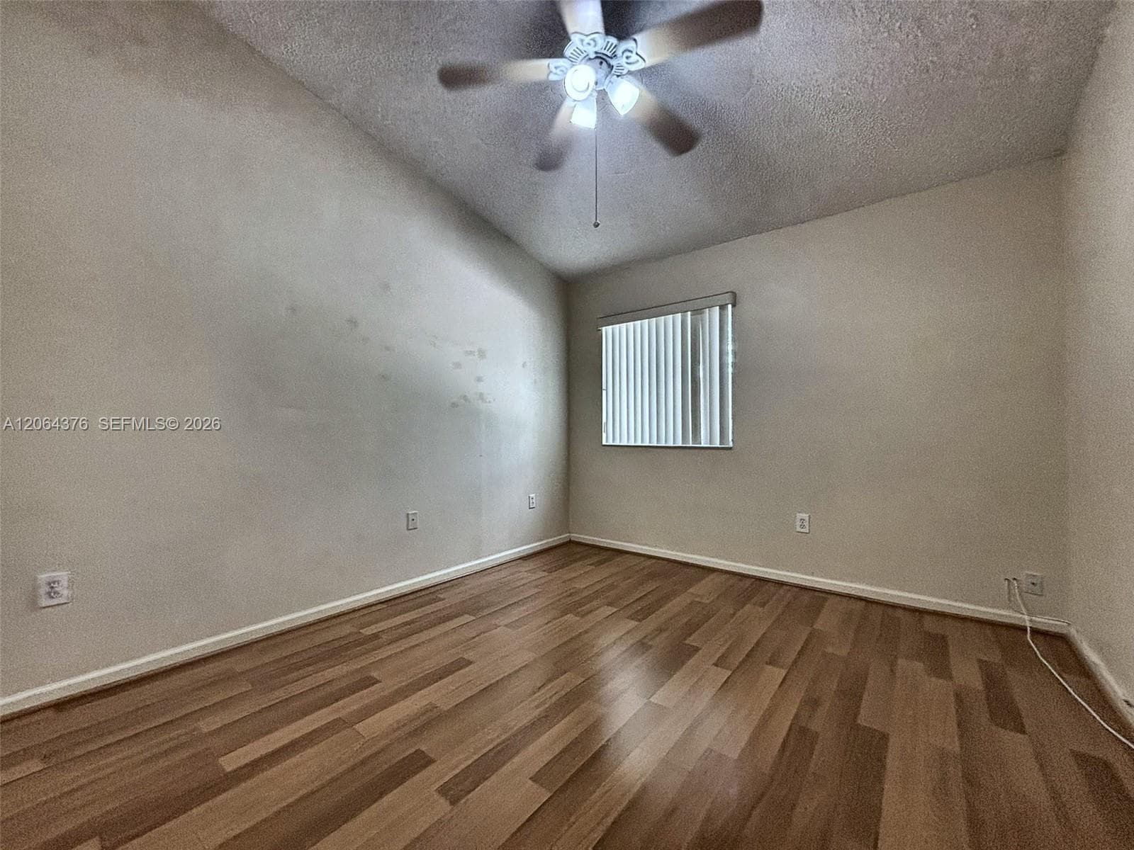 14391 SW 120th Ct # 7 #7-7 photo 9