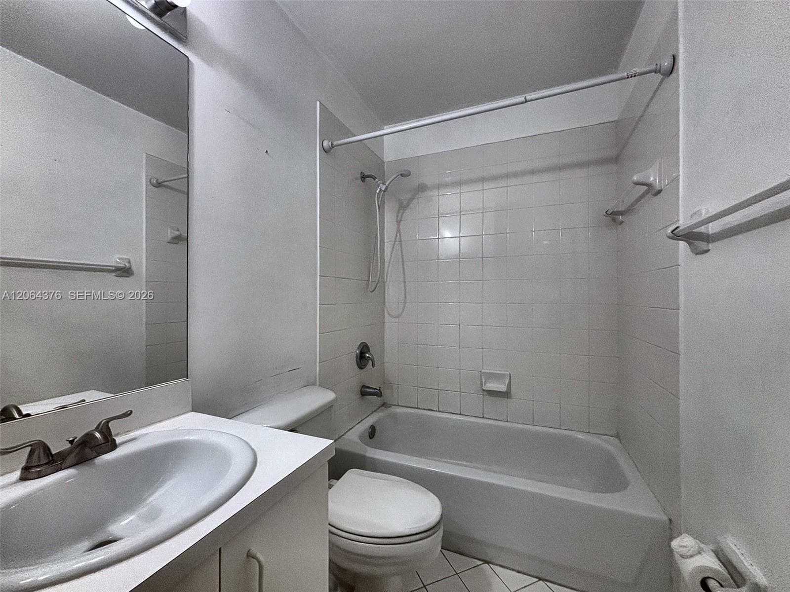 14391 SW 120th Ct # 7 #7-7 photo 10