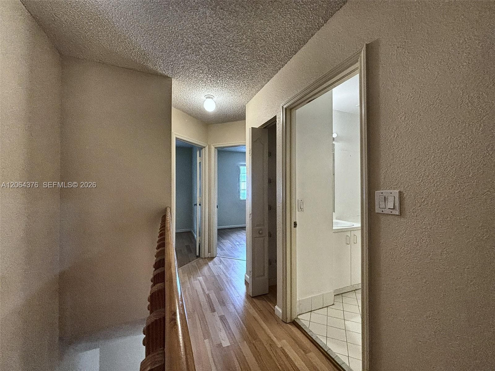 14391 SW 120th Ct # 7 #7-7 photo 14