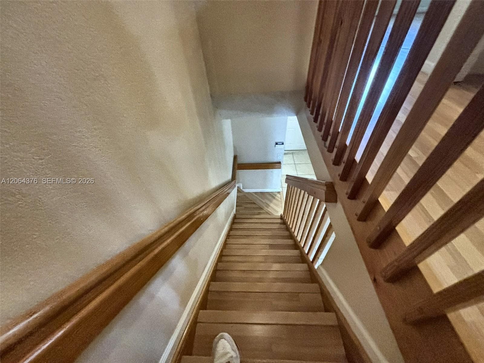 14391 SW 120th Ct # 7 #7-7 photo 15