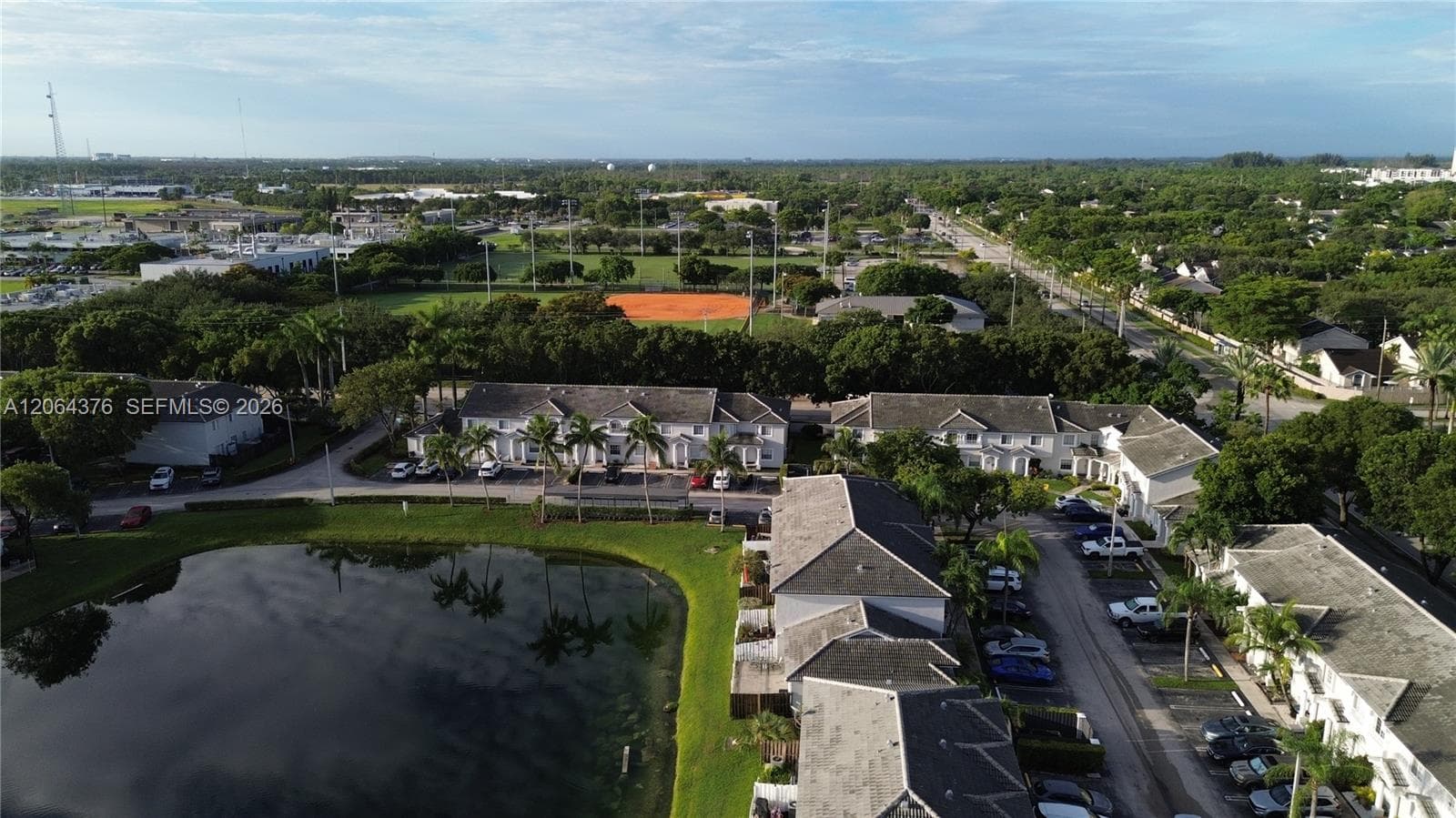 14391 SW 120th Ct # 7 #7-7 photo 31