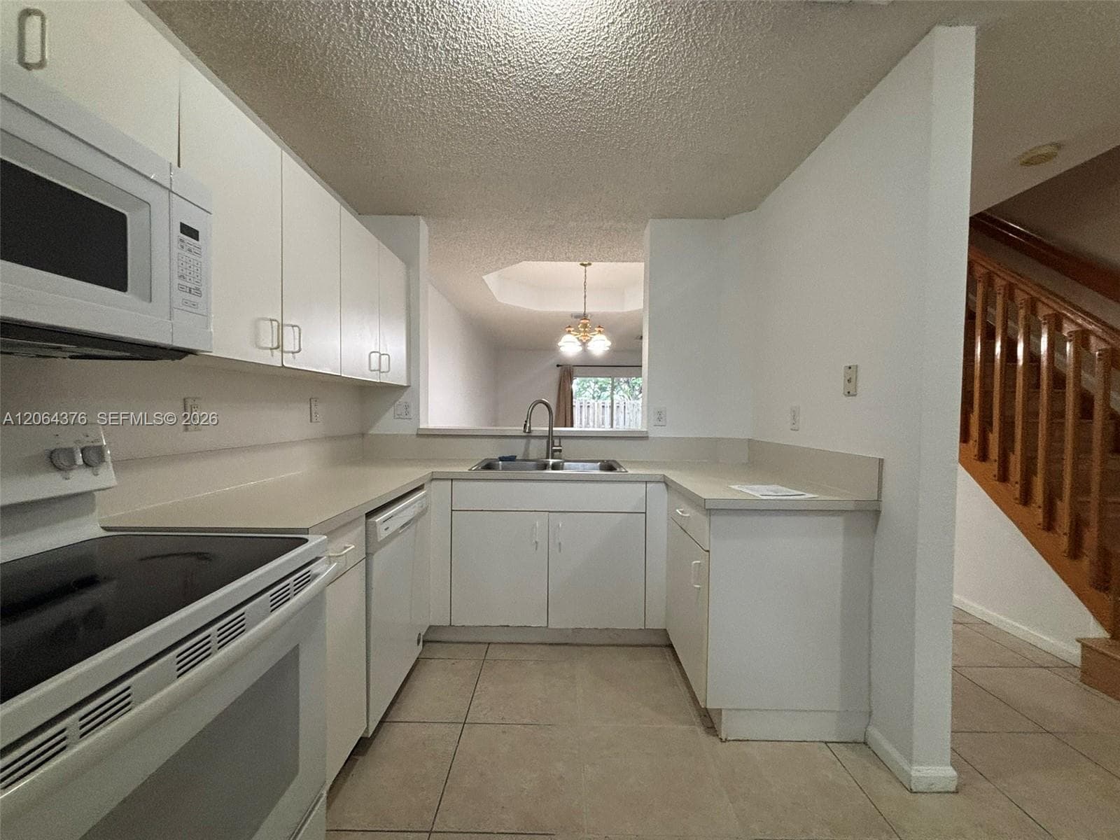 14391 SW 120th Ct # 7 #7-7 photo 4